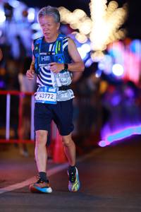 BIB: 
                            <button type="button" onclick="openModal(23407388)" class="btn btn-primary btn-sm float-right btn-popup" data-toggle="modal" data-target=".modal-high-quality">
                        <i class="fas fa-shopping-cart"></i> Add to Cart
                    </button>
                                            <button type="button" onclick="isThisMe(23407388, true)" class="btn btn-success btn-sm float-right btn-popup btn-isme hidden" data-toggle="tooltip" data-placement="bottom" title="นี่คือรูปของคุณใช่ไหม คลิกที่นี่เพื่อเอาเข้าอัลบั้ม">
                        <i class="fas fa-plus"></i> Add to album
                    </button>
                    <button type="button" onclick="isThisMe(23407388, false)" class="btn btn-warning btn-sm float-right btn-popup btn-isnotme hidden">
                        <i class="fas fa-ban"></i> Remove from album
                    </button>